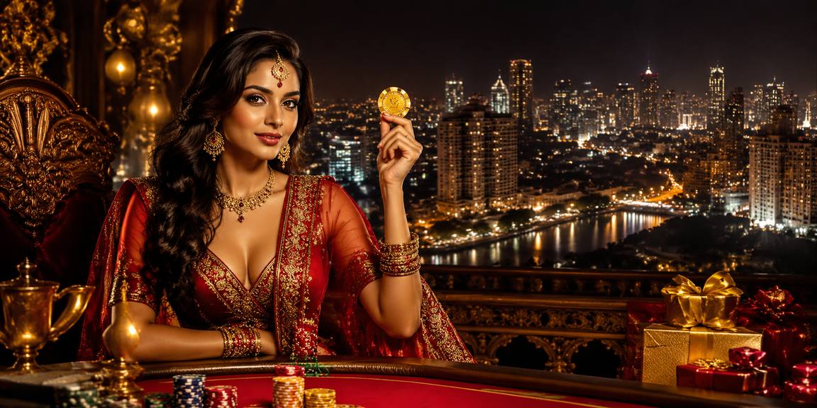 123mvk 123mvk-এ রেজিস্ট্রেশন করুন