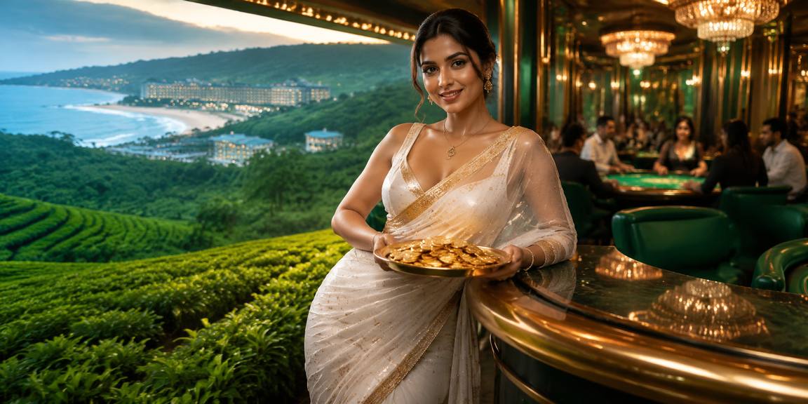 123mvk লাইভ লাইটনিং ডাইস